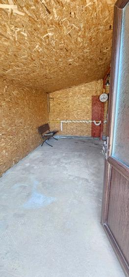 Vila tip dupex-gata de mutare/Com.Berceni - 6