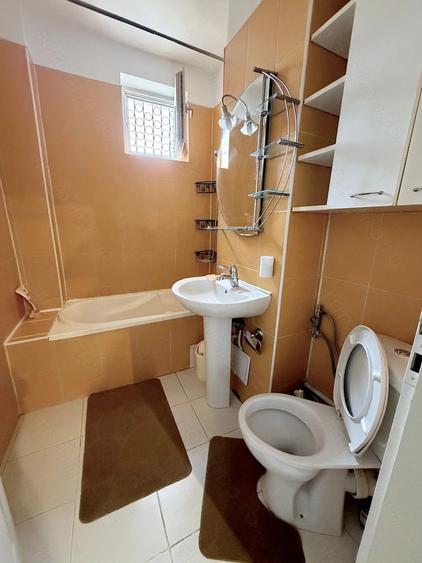 Vand 2 cam ultracentral [Domus] - 6