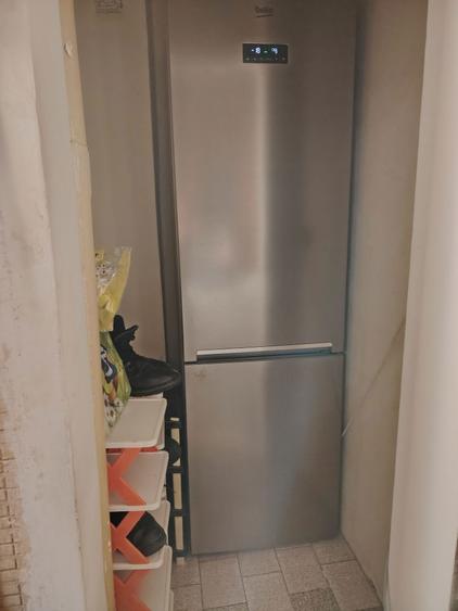 Apartament central de vanzare 2 camere - 5