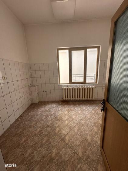 Spatiu Comercial - Braila - Piata Traian - 1