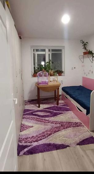 PROPRIETAR VAND APARTAMENT 4 CAMERE - 6