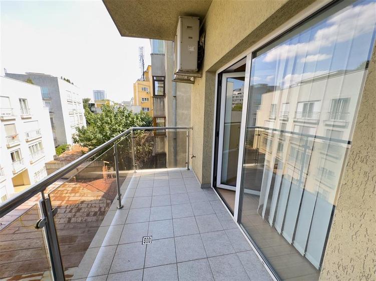 Dorobanti | Piata Romana | Luminos si cozy | Metrou 5 minute | parcare - 11