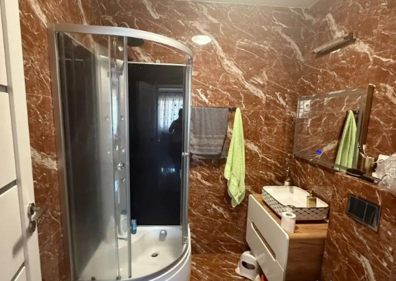 Apartament 3 camere zona Fagului - 4