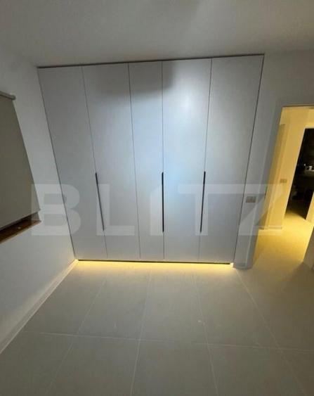 OFERTA!! Casa individuala Sanandrei 3 camere 64mp utili 295m - 4