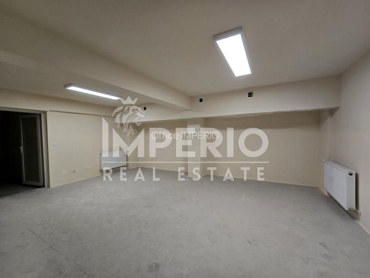 Spatiu ideal pentru clinica s-au birou in Piata Cipariu! Spatiu ideal pentru clinica s-au birou in Piata Cipariu!