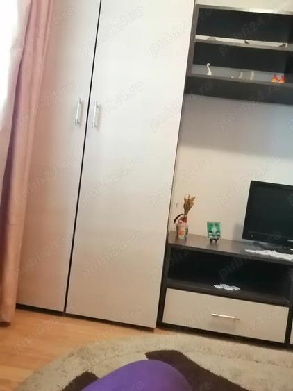 Garsoniera LA CHEIE !!! - 6