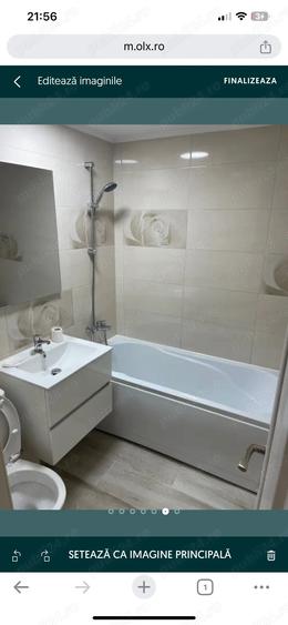 Apartament de inchiriat - 4