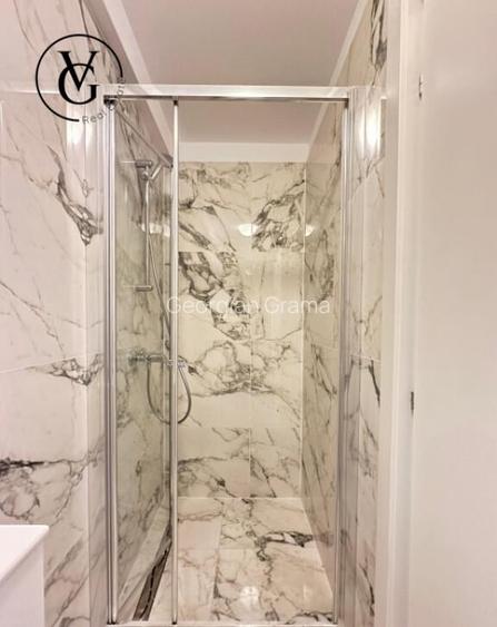 Vedere la mare - Casa del Mar - Apartament 2 camere