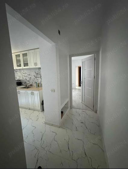Apartament 2 camere de inchiriat - 1