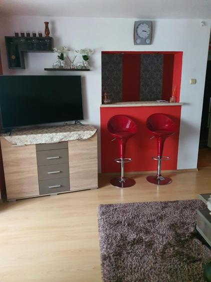 De vanzare Apartament 3 camere, zona Cetate – Liceul Militar. - 2