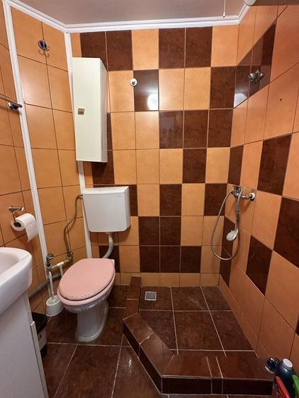 Garsoniera de inchiriat/spatiu comercial - 8