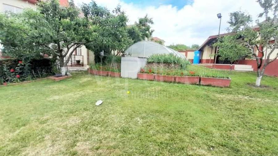 Casa 7 camere de vanzare in Gheorghe Doja Oradea, Oradea - 10