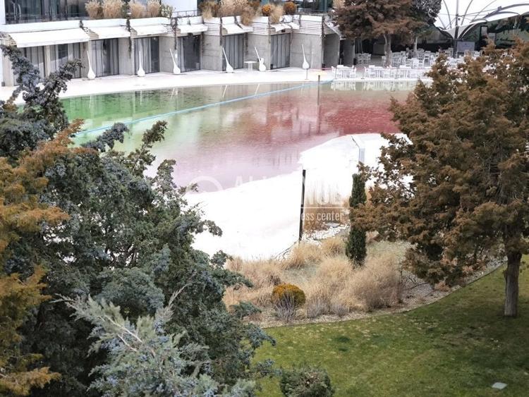 OLIMP  (Cod 01) - Complex NOVUM BY THE SEA - 18