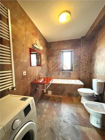 APARTAMENT CU 3 CAMERE DE INCHIRIAT | 2 BAI | TUDOR VLADIMIRESCU | ORADEA - 7