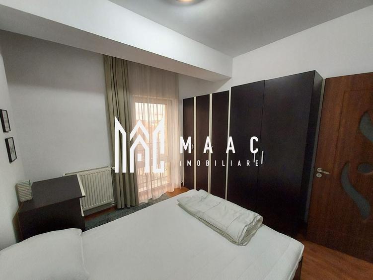Apartament 2 Camere | Etaj 2 | 45MPU | Turnisor - 2