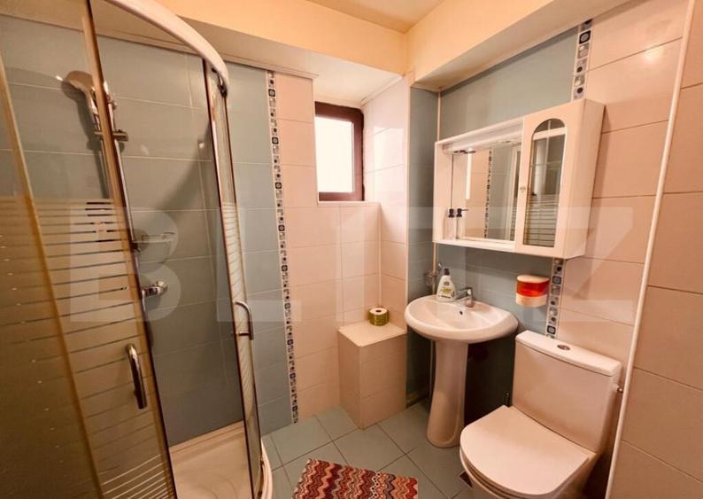 Casa 8 camere, 404 mp, zona Lapus - 5