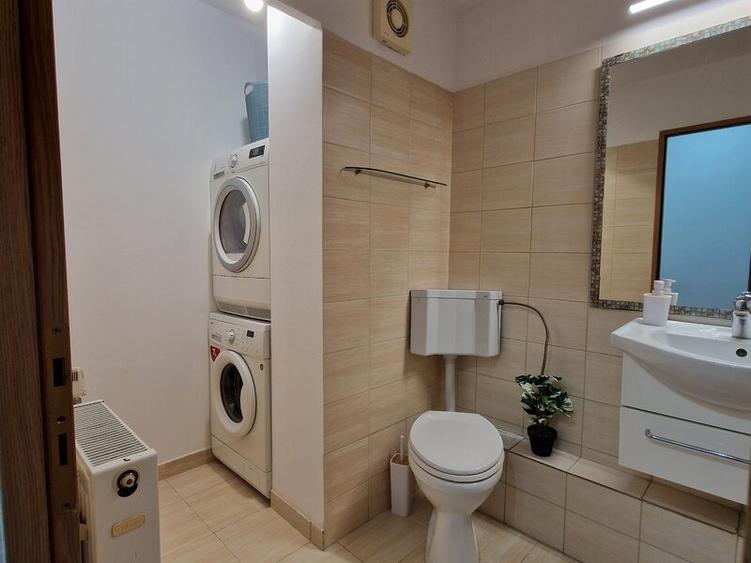 Basarabia-str.Tina Petre - 16