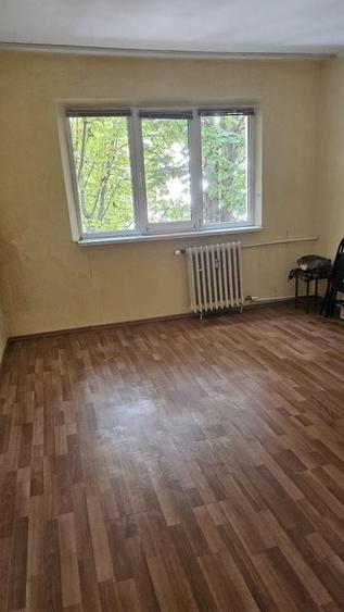 Apartament 3 camere – Zona Tomis Nord / Strada Tulcei - 1