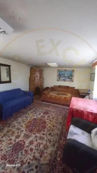 0% COMISION!!! CASA CU LAC IN INIMA PADURII - DEALU BRADULUI - 7