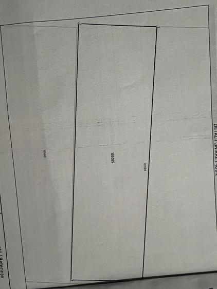 Teren intravilan Siminoc - 1