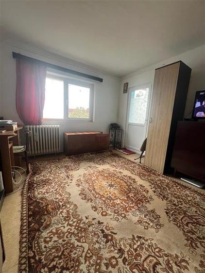 Berceni-Complex Huedin,apartament 2 camere decomandat - 3