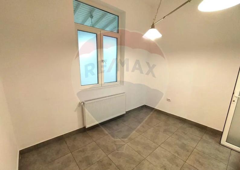 Spa?iu de birouri central - Vila 323 mp - Ideal sediu f... - 6