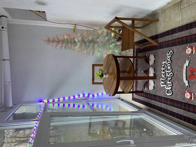 Chirie Garsoniera - 1