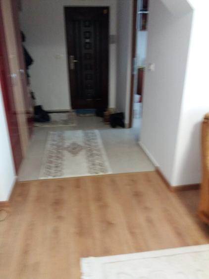 Apartament 3 camere zona Junior - 7