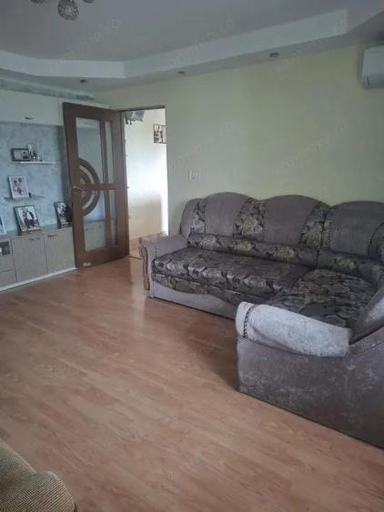 VANZARE APARTAMENT 2 CAMERE, 53MP,MOBILAT - 1
