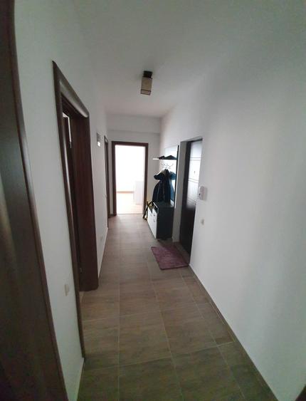 Inchiriez apartament 2 camere, 67 mp, decomandat, bloc 2022 cu lift, Apusului 2 Rosu Chiajna (langa Sector 6) - 4