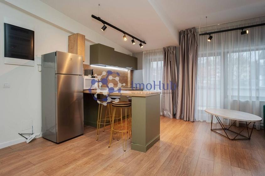 COPOU - EXPO -DISPONIBIL IMEDIAT - 9