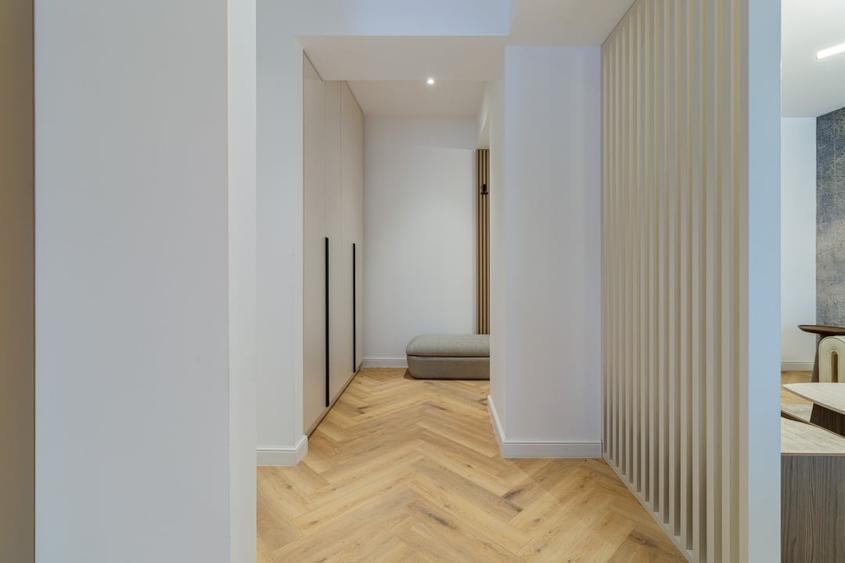 Apartament 2 camere inchiriere- My Place North - 8