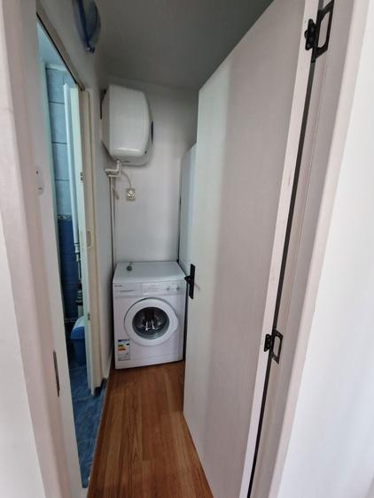 Vand apartament 2 camere - 3