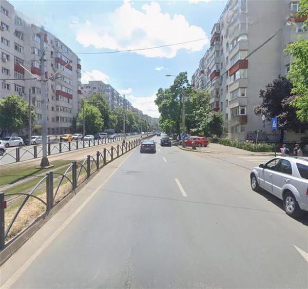 AP.DECOMANDAT 3 CAM.2 BAI AN 1982 SECTOR 1 TURDA ION MIHALACHE - 1