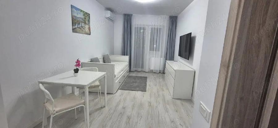 Inchiriere garsoniera - 3