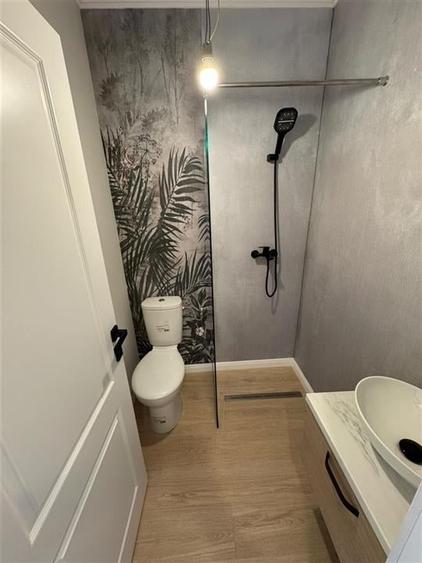 0% Comision! Case noi realizate cu materiale de calitate in Vanatori - 23