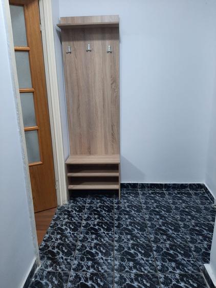 Titan-PARC IOR-Cinema Gloria - 6