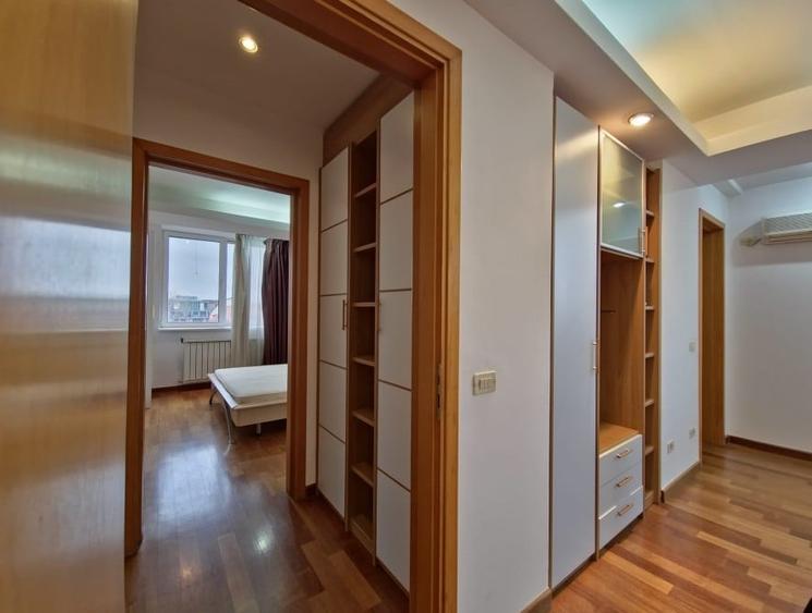 Apartament 3 camere Primaverii - 5