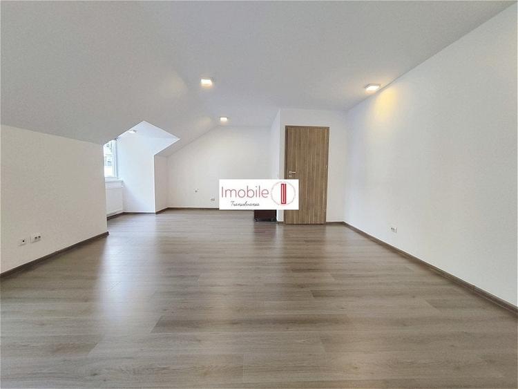 Chirie Birou  Manastur | Parcare - 9