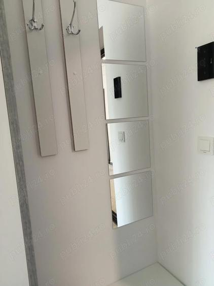 Proprietar inchiriez garsoniera - 3