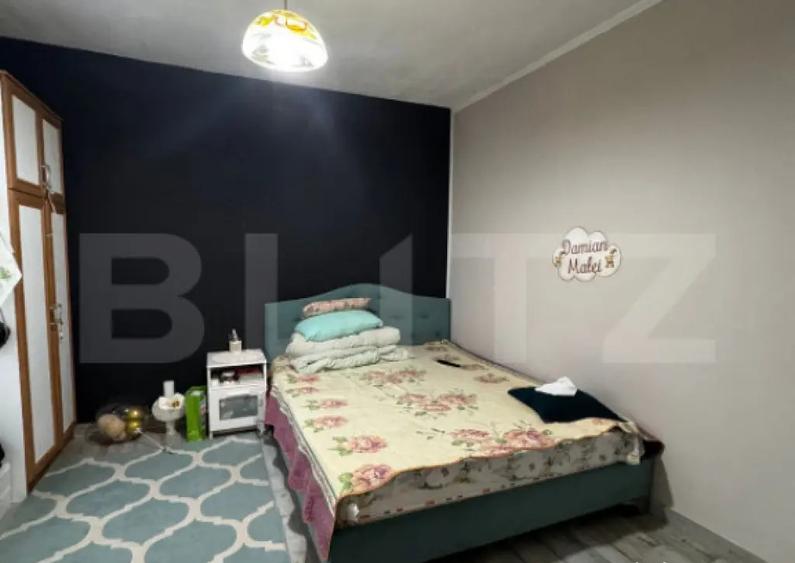 Casa de vanzare cu 4 camere, Ferentari - Rahova - 8