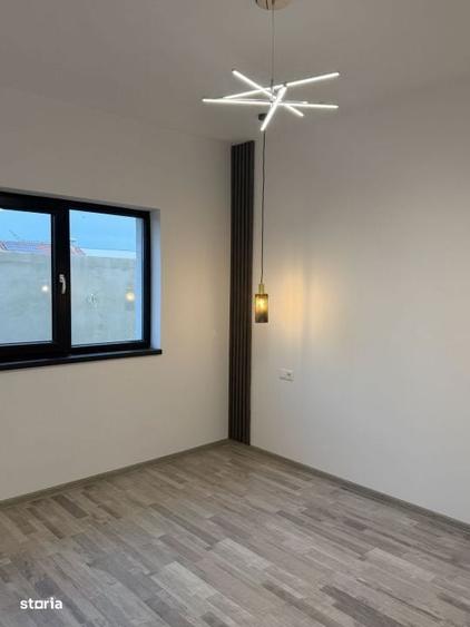 Casa deosebita, parter, 265 mp teren, 91 mp utili, Selgros-Damila - 8