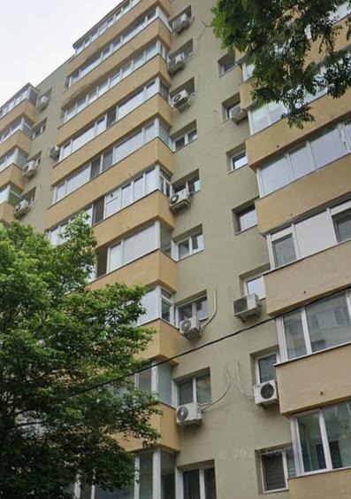 Barbu Vacarescu, Lacul Tei, langa parcul Circului, Lidl - 2