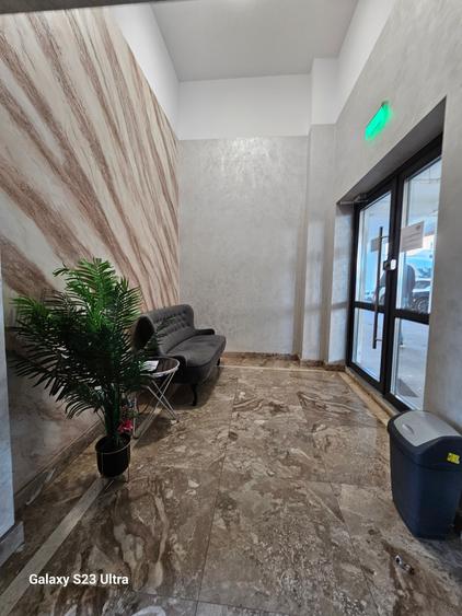 Ap 2 Cam Lux Cu Vedere Frontala Pe Lac Statiunea Mamaia Termen Lung - 25