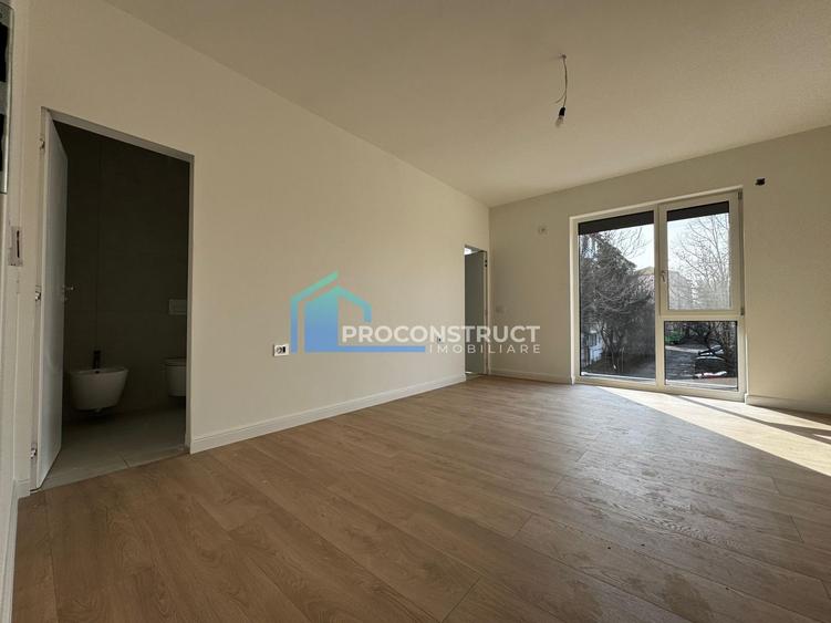 Duplex | Aradului | Spatiu Lumina si Confort | Comision 0% - 7