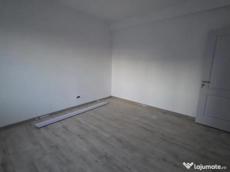 Casa Noua P+M in Paule?ti, 150 mp utili, incalzire i - 1