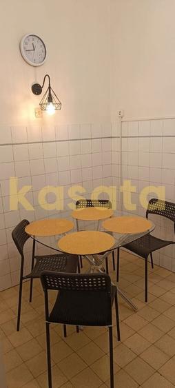 3 camere de închiriat | Dorobanți | Centrală proprie - 8