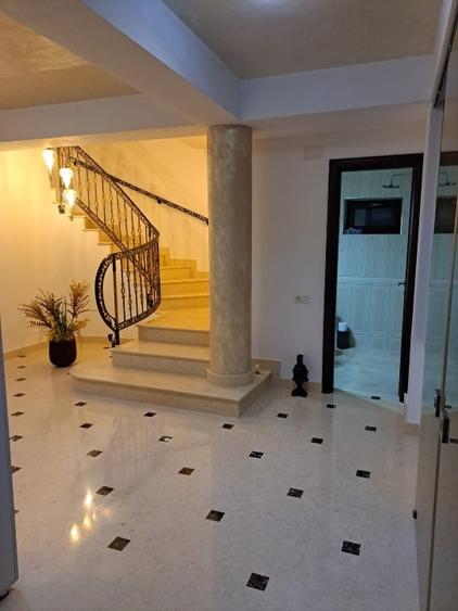 Vila la mare de vanzare - 5