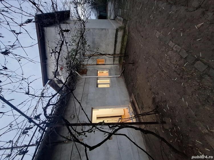 casa de vanzare str mihai bravo.ploiesti teleajan - 3