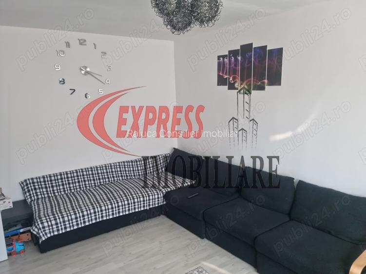 Apartament cu 2 camere semidecomandat în Dristor Apartament cu 2 camere semidecomandat în Dristor